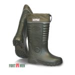 Сапоги ЭВА мужские FORTMEN ЕРМАК -40°С