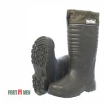 Сапоги ЭВА мужские FORTMEN ЕРМАК -40°С — изображение 2