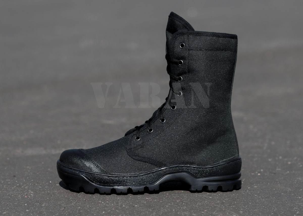 M.207-Black-1200x857 M.207 Black — изображение 1
