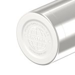 Термос БИОСТАЛЬ NB-2 1000мл. у/г 2 пробки — изображение 3