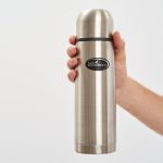 Термос БИОСТАЛЬ NB  1000мл. у/г — изображение 3