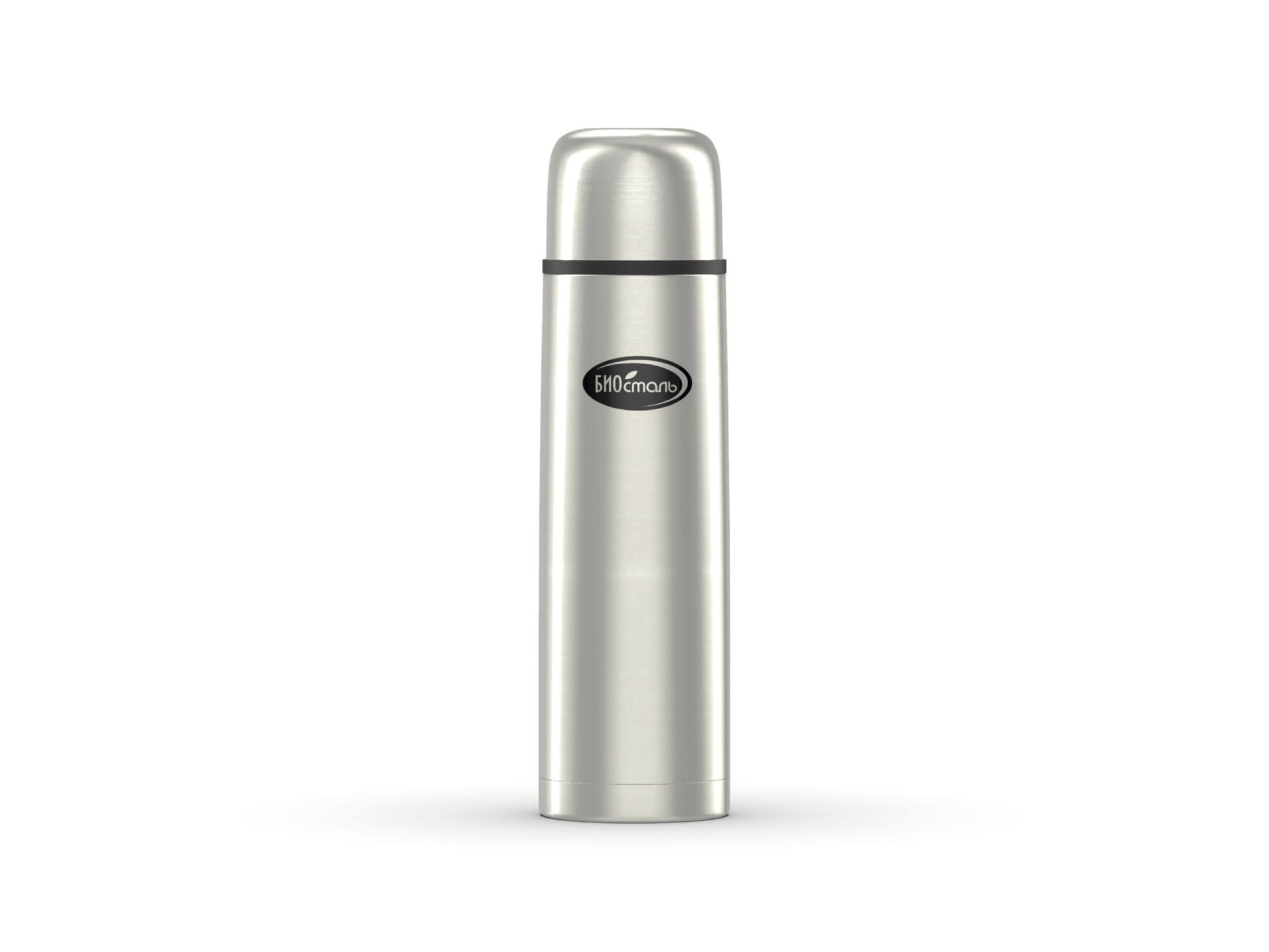 efafcd7d2f-nb-1000-2_1 Термос БИОСТАЛЬ NB-2 1000мл. у/г 2 пробки — изображение 1