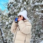 Термокружка БИОСТАЛЬ NE-400 400мл. — изображение 2