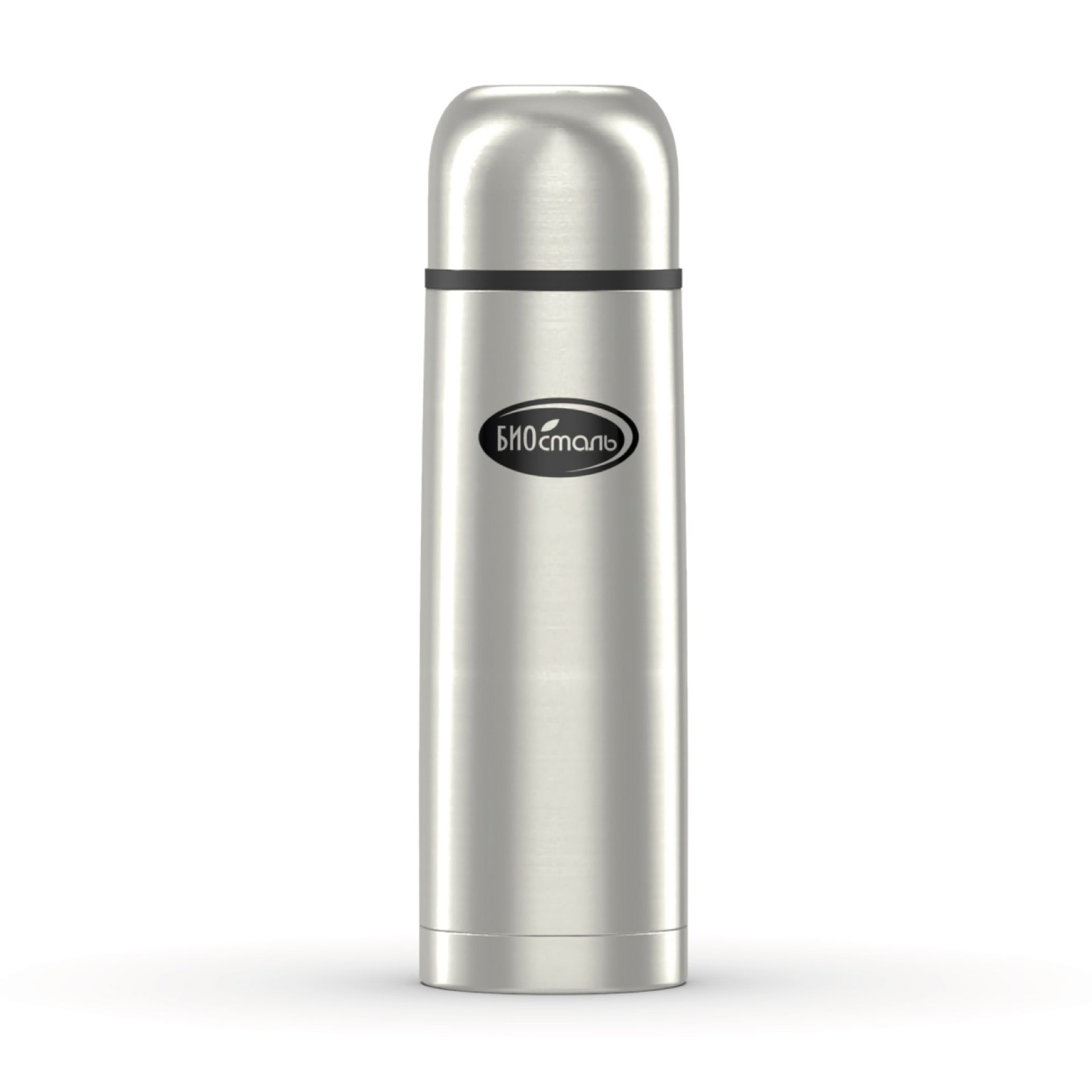 fd95e5892a-nb-750_3 Термос БИОСТАЛЬ NB 750мл. у/г — изображение 1
