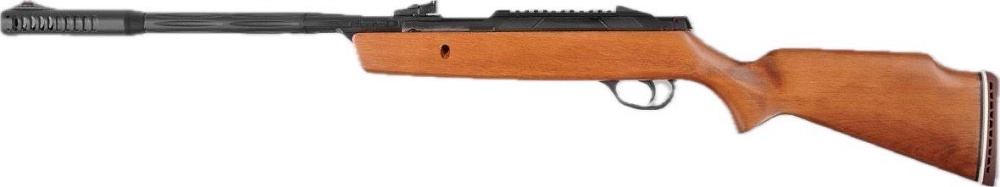 ev0cq2cdr7g8s3e4u6s10ano1hu05gi1 Пневматическая винтовка HATSAN ALPHA WOOD кал.4.5 мм — изображение 1