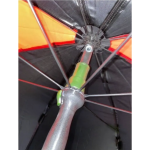 Зонт Traper GST Red 68039 — изображение 3