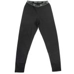 Термобелье Norfin SCANDIC CLASSIC COTTON — изображение 4