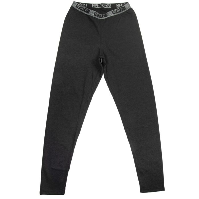 Термобелье Norfin SCANDIC CLASSIC COTTON — изображение 4
