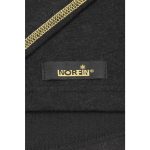 Термобелье Norfin SCANDIC CLASSIC COTTON — изображение 2