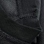F-FISHING Термобелье Black Carbon Active L — изображение 3