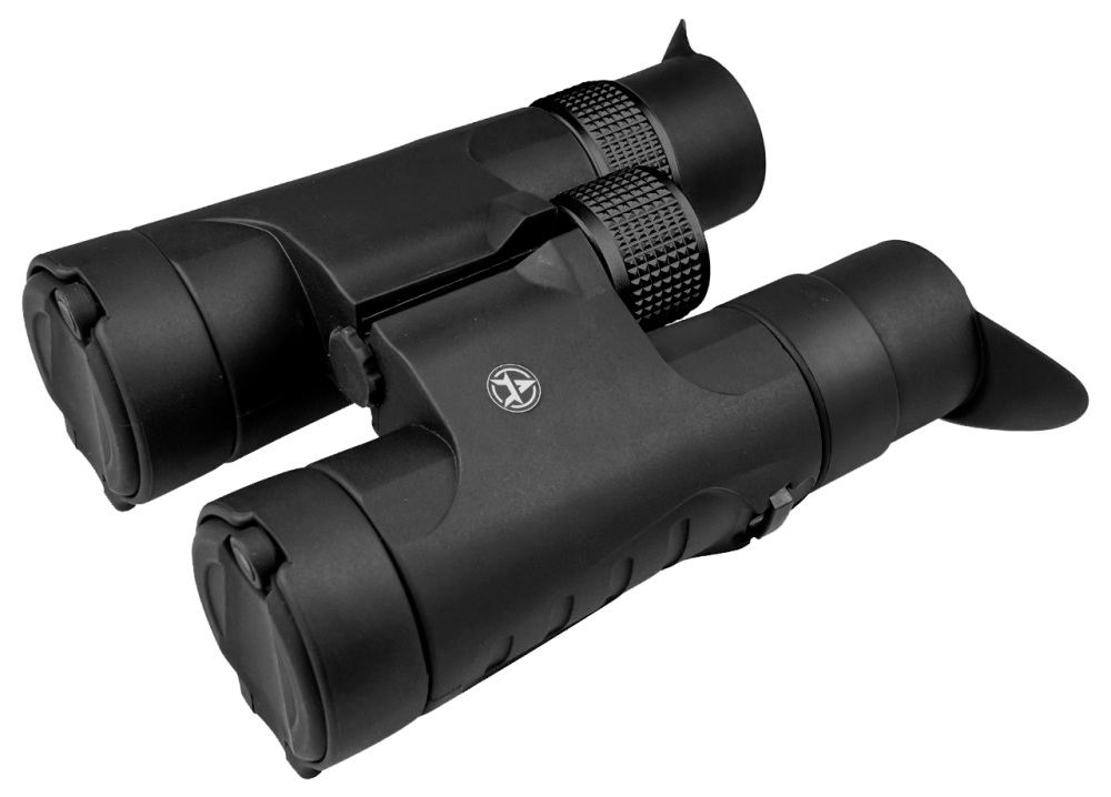 Arkon8x42BR_1 (1) Бинокль ARKON 10x42 BR — изображение 1