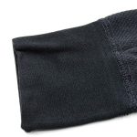 F-FISHING Термобелье Black Carbon Active L — изображение 2