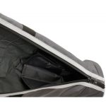 Чехол FLAGMAN для 6 удилищ мягкий — изображение 3