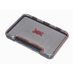 Коробка для приманок Lucky John LJ8010