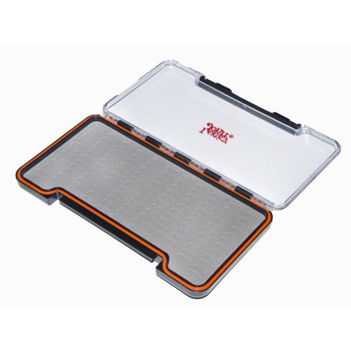 Коробка для приманок Lucky John — изображение 2