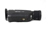 Тепловизионный монокуляр ARKON Nevis LN35 — изображение 3