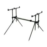 Род-под CARP PRO 3 удилища 4 ноги CP55125