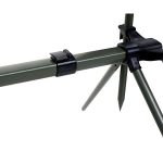 Род-под CARP PRO 3 удилища 4 ноги CP55125 — изображение 4