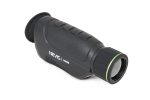 Тепловизионный монокуляр ARKON Nevis HN35 — изображение 3