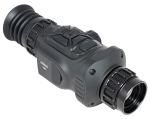 Тепловизионный прицел ARKON Arma SR25