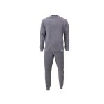 ермобелье F-FISHING Fleece L