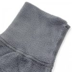 ермобелье F-FISHING Fleece L — изображение 2