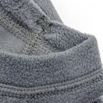 ермобелье F-FISHING Fleece L — изображение 3