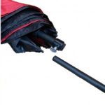 Зонт Traper GST Red 68039 — изображение 2