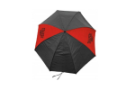 Зонт Traper GST Red 68039