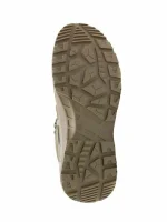 Ботинки мужские 33 О «ALLIGATOR» — изображение 3